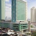 Photo of Novotel Jakarta Gajah Mada