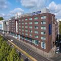 Photo of Novotel Köln City