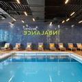Image of Novotel Krakow City West