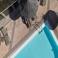 Photo of Novotel La Grande Motte Golf