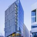 Photo of Novotel Leicester
