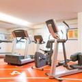 Photo of Novotel Lille Centre Grand Place