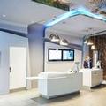 Photo of Novotel Liverpool Centre