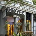 Photo of Novotel Living Singapore Orchard
