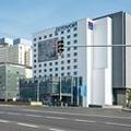 Image of Novotel Lodz Centrum