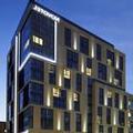 Photo of Novotel London Blackfriars