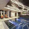 Photo of Novotel London Canary Wharf Hotel