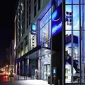 Image of Novotel London Excel
