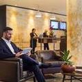 Image of Novotel London Tower Bridge