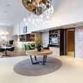Image of Novotel London Wembley