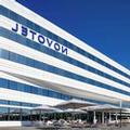 Photo of Novotel München Airport