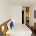 Image of Novotel Maastricht