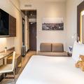 Image of Novotel Madrid Center