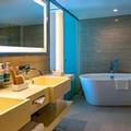 Image of Novotel Manila Araneta City Hotel