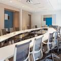Image of Novotel Massy Palaiseau