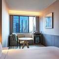Photo of Novotel Melbourne Central