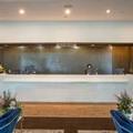 Photo of Novotel Melbourne Glen Waverley