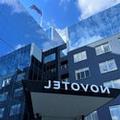 Photo of Novotel Melbourne Preston