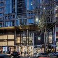 Image of Novotel Melbourne on Collins