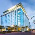 Photo of Novotel Miami Brickell