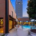 Photo of Novotel Milano Linate Aeroporto