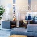 Photo of Novotel Muenchen Messe