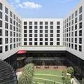 Photo of Novotel New Delhi Aerocity Hotel