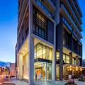 Photo of Novotel Newcastle Beach