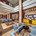 Image of Novotel Nha Trang