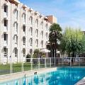 Photo of Novotel Nice Aeroport Cap 3000