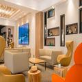 Photo of Novotel Nice Arenas Aeroport