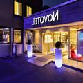 Image of Novotel Nuernberg Messezentrum