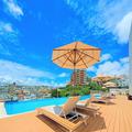 Image of Novotel Okinawa Naha