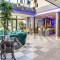 Image of Novotel Orléans St Jean de Braye