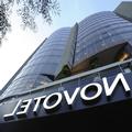 Photo of Novotel Panama City