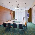 Photo of Novotel Paris 17