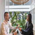 Image of Novotel Paris Charles De Gaulle Airport