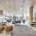 Image of Novotel Paris Est Centre De Conference