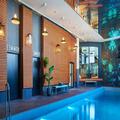 Photo of Novotel Paris Gare De Lyon