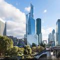 Photo of Novotel Paris La Défense Esplanade