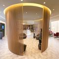 Photo of Novotel Paris Nord Expo Aulnay Hotel