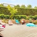 Photo of Novotel Paris Roissy Cdg Convention