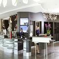 Image of Novotel Paris Stade Basilique