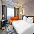Image of Novotel Praha Wenceslas Square