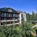 Image of Novotel Queenstown Lakeside