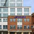 Photo of Novotel Reading Centre