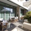 Image of Novotel Roma Eur
