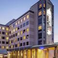 Photo of Novotel Rotorua Lakeside