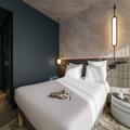 Photo of Novotel Rotterdam Brainpark