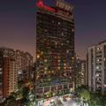 Image of Novotel SP Jardins
